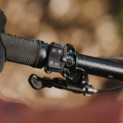 Bosch Mini Remote (BRC3300) Le Système Intelligent 11 Bosch Mini Remote (BRC3300) Le Système Intelligent -Vision Soldes Bosch Mini Remote BRC3300 Das smarte System EB13100001 c