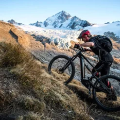 Bosch Mini Remote (BRC3300) Le Système Intelligent 12 Bosch Mini Remote (BRC3300) Le Système Intelligent -Vision Soldes Bosch Mini Remote BRC3300 Das smarte System EB13100001 d