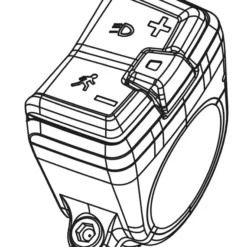 Bosch Mini Remote (BRC3300) Le Système Intelligent 13 Bosch Mini Remote (BRC3300) Le Système Intelligent -Vision Soldes Bosch Mini Remote BRC3300 Das smarte System EB13100001 e