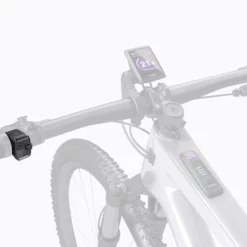 Bosch Mini Remote (BRC3300) Le Système Intelligent 10 Bosch Mini Remote (BRC3300) Le Système Intelligent -Vision Soldes Bosch Mini Remote BRC3300 Das smarte System EB13100001 f