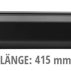 Bosch Batterie PowerTube 625 (BBP3761) VERTIKAL- Le Système Intelligent 10 Bosch Batterie PowerTube 625 (BBP3761) VERTIKAL- Le Système Intelligent -Vision Soldes Bosch PowerTube 625 Akku BBP3761 VERTIKAL 4054289005795 b