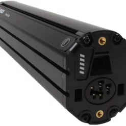 Bosch Batterie PowerTube 625 (BBP3761) VERTIKAL- Le Système Intelligent 11 Bosch Batterie PowerTube 625 (BBP3761) VERTIKAL- Le Système Intelligent -Vision Soldes Bosch PowerTube 625 Akku BBP3761 VERTIKAL 4054289005795 c