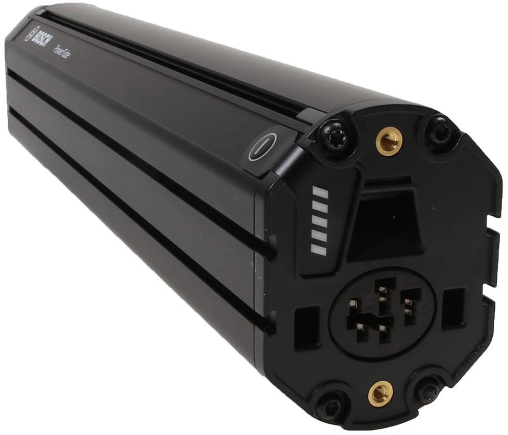 Bosch Batterie PowerTube 625 (BBP3761) VERTIKAL- Le Système Intelligent 6 Bosch Batterie PowerTube 625 (BBP3761) VERTIKAL- Le Système Intelligent – Image 4