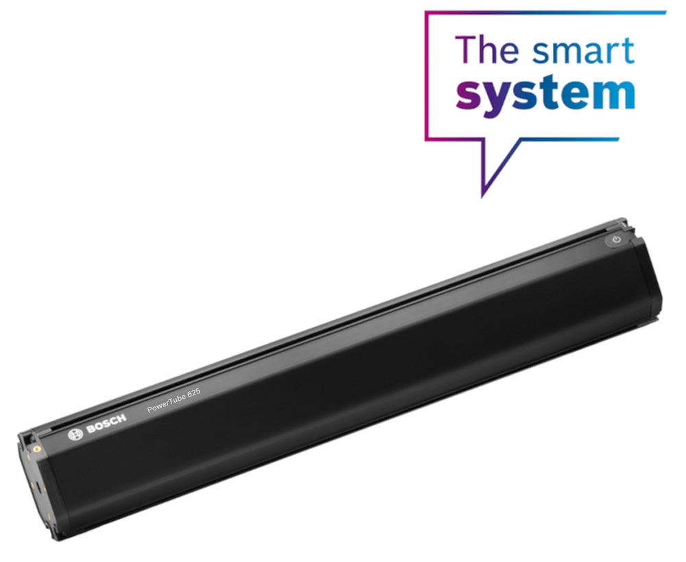Bosch Batterie PowerTube 625 (BBP3761) VERTIKAL- Le Système Intelligent 7 Bosch Batterie PowerTube 625 (BBP3761) VERTIKAL- Le Système Intelligent – Image 5