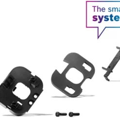 Bosch Kit De Montage PowerTube Horizontal/vertical - Le Système Intelligent 5 Bosch Kit De Montage PowerTube Horizontal/vertical - Le Système Intelligent -Vision Soldes Bosch PowerTube Montage Kit horizontal vertikal Das smarte System 4054289005009 a