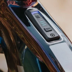 Bosch Contrôleur De Système (BRC3100) Le Système Intelligent -Vision Soldes Bosch System Controller BRC3100 Das smarte System EB13100000 e