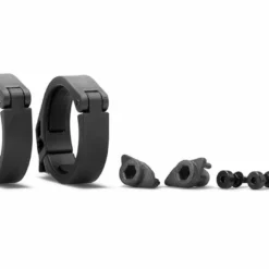 Bosch Kit De Montage SmartphoneHub, Colliers Inclus -Vision Soldes Bosch Montagekit SmartphoneHub c