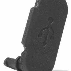 Bosch Cache USB Pour Prise De Charge -Vision Soldes Bosch Abdeckkappe 8613012649 02