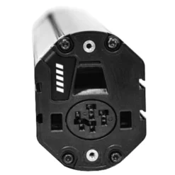 Bosch Batterie PowerTube 500 (BBP281) VERTICAL -Vision Soldes Bosch Akku Powertube 500 Vertikall 20050669