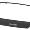 Bosch Masque Design Pour écran Nyon Anthracite