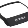 Bosch Masque Design Pour Intuvia Performance Anthracite -Vision Soldes Bosch Designmaske Intuvia Performance