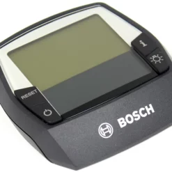 Bosch Afficheur Intuvia Performance Anthracite -Vision Soldes Bosch Display Intuvia Performance anthrazit 1270020909