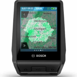 Bosch Kit De Rénovation Nyon (BUI350) 12 Bosch Kit De Rénovation Nyon (BUI350) -Vision Soldes Bosch Nyon 0275007826 03