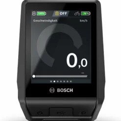 Bosch Kit De Rénovation Nyon (BUI350) 13 Bosch Kit De Rénovation Nyon (BUI350) -Vision Soldes Bosch Nyon 0275007826 04