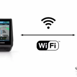 Bosch Kit De Rénovation Nyon (BUI350) 9 Bosch Kit De Rénovation Nyon (BUI350) -Vision Soldes Bosch Nyon 0275007826 10