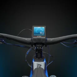 Bosch Kit De Rénovation Nyon (BUI350) 10 Bosch Kit De Rénovation Nyon (BUI350) -Vision Soldes Bosch Nyon 0275007826 02