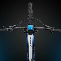 Bosch Kit De Rénovation Nyon (BUI350) 11 Bosch Kit De Rénovation Nyon (BUI350) -Vision Soldes Bosch Nyon 0275007826 03