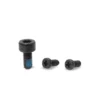 Bosch Kit De Vis Pour SmartphoneHub 2 Bosch Kit De Vis Pour SmartphoneHub -Vision Soldes Bosch ScrewsSmartphoneHub 1270020467 01