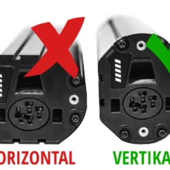 Bosch Batterie PowerTube 625 (BBP3761) VERTIKAL- Le Système Intelligent 9 Bosch Batterie PowerTube 625 (BBP3761) VERTIKAL- Le Système Intelligent -Vision Soldes Bosch akku powertube vertikal artikel deKyNAU3oZI3b8C