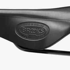 BROOKS Flyer Sellette -Vision Soldes BrooksFlyerB396HA07202Schwarz 5