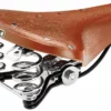 BROOKS Selle B66 S