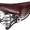 BROOKS B66 Selle -Vision Soldes Brooks B66 80480103