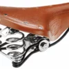 BROOKS B66 Selle -Vision Soldes Brooks B66 80480112