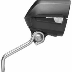 Busch-mueller LUMOTEC Dopp Phare Pour Vélo électrique 6 Busch-mueller LUMOTEC Dopp Phare Pour Vélo électrique -Vision Soldes Busch Mueller DOPP E Bike Scheinwerfer Bild2