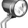 Busch-mueller Lumotec IQ Myc E LED Scheinwerfer 1 Busch-mueller Lumotec IQ Myc E LED Scheinwerfer -Vision Soldes Busch Muller Lumotec IQ Myc E LED