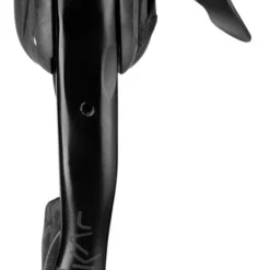 Campagnolo® Levier Ekar 1x13 Vitesses -Vision Soldes Campagnolo EKAR ErgopowerDx FRONT 2021