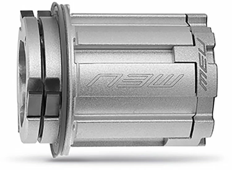 Fulcrum Kit De Conversion N3W 3 Fulcrum Kit De Conversion N3W