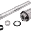 Campagnolo® Kit N3W RetroFit -Vision Soldes Campagnolo N3W RetroFit Kit AC21 N3WRFCC