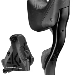 Campagnolo® Levier Ekar 1x13 Vitesses -Vision Soldes Campagnolo Ekar 1x13 fach EP21 EKD13L4 right