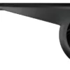 SKS Germany Garde-chaîne Chainbow-E Bosch (Gen 3) -Vision Soldes Chainbow E Bosch Kettenschutz 11507