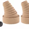Cinelli Bande De Guidon En Liège Natural -Vision Soldes Cinelli Cork Ribbon Lenkerband naturel 8058774823822Lyhv3qy6jci8N