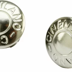 Cinelli Bande De Guidon Logo Velvet 6 Cinelli Bande De Guidon Logo Velvet -Vision Soldes Cinelli Logo Velvet 70600030 02