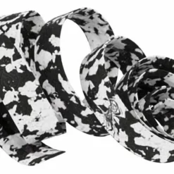 Cinelli Bande De Guidon Macro Splash 9 Cinelli Bande De Guidon Macro Splash -Vision Soldes Cinelli macro splash ribbon 19157050217 03