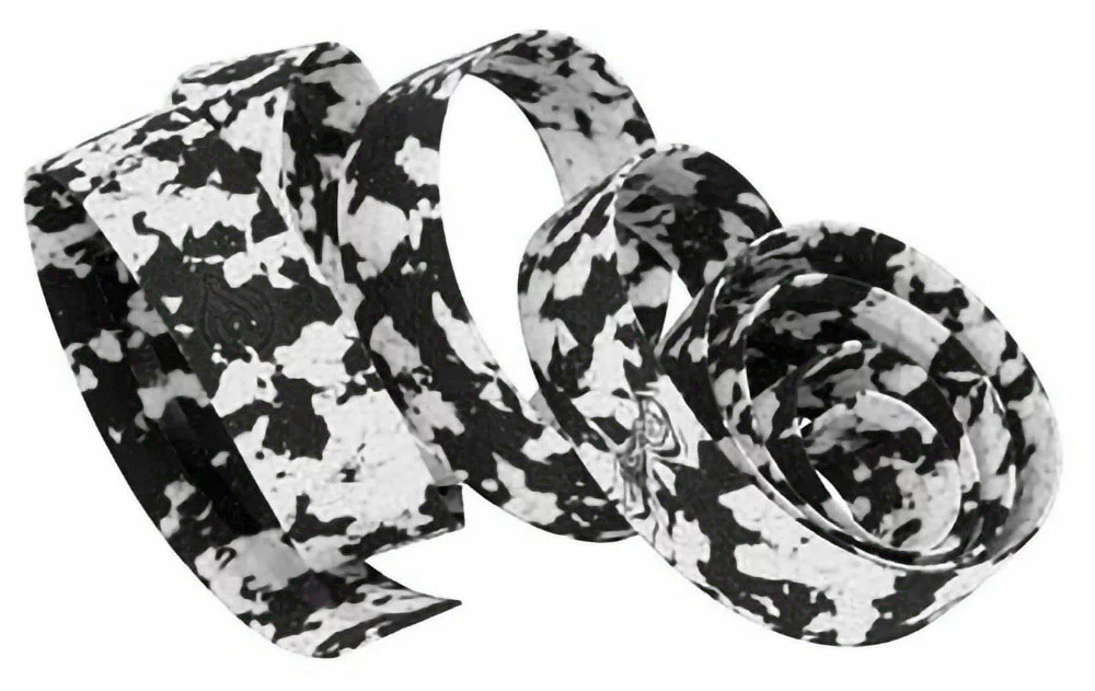 Cinelli Bande De Guidon Macro Splash 5 Cinelli Bande De Guidon Macro Splash – Image 3