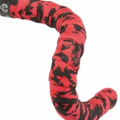 Cinelli Bande De Guidon Macro Splash 10 Cinelli Bande De Guidon Macro Splash -Vision Soldes Cinelli macro splash ribbon 19157050217 04