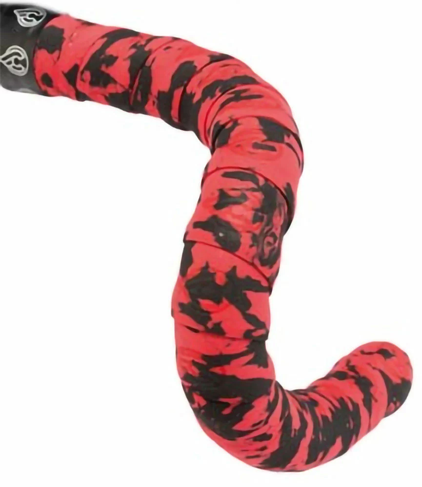 Cinelli Bande De Guidon Macro Splash 6 Cinelli Bande De Guidon Macro Splash – Image 4