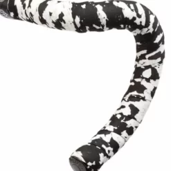 Cinelli Bande De Guidon Macro Splash 11 Cinelli Bande De Guidon Macro Splash -Vision Soldes Cinelli macro splash ribbon 19157050217 05