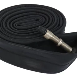 Continental Chambre à Air Tour 28 All D40 -Vision Soldes Continental Schlauch Tour 28 all D42 0182021 2