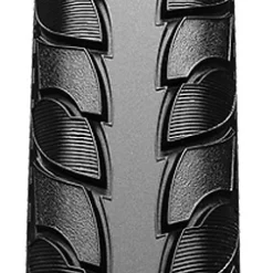 Continental Pneu Pliant Top Contact II 42-622 -Vision Soldes Continental Top Contact II 42 622 Faltreifen 0100358 b