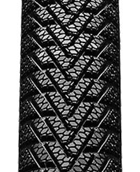 Continental TopContact Winter II Premium 42-622 5 Continental TopContact Winter II Premium 42-622 -Vision Soldes Continental TopContact Winter II Premium 42 622 0100714 b