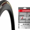 Vittoria Corsa G2.0 25-622 Jeu De 2 + Competition Latex 25/28 1 Vittoria Corsa G2.0 25-622 Jeu De 2 + Competition Latex 25/28 -Vision Soldes Corsa G2 0 28 622 2er Set Competition Latex 2528U9kkZznM2eRUE