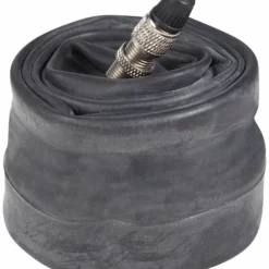 Cube Chambre à Air Junior/MTB 12" DV 26mm -Vision Soldes Cube 12 JuniorMTB Schlauch 13529 3