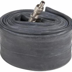 Cube Junior/MTB 24" DV Chambre à Air 40mm 6 Cube Junior/MTB 24" DV Chambre à Air 40mm -Vision Soldes Cube 24 JuniorMTB Schlauch 13535 2