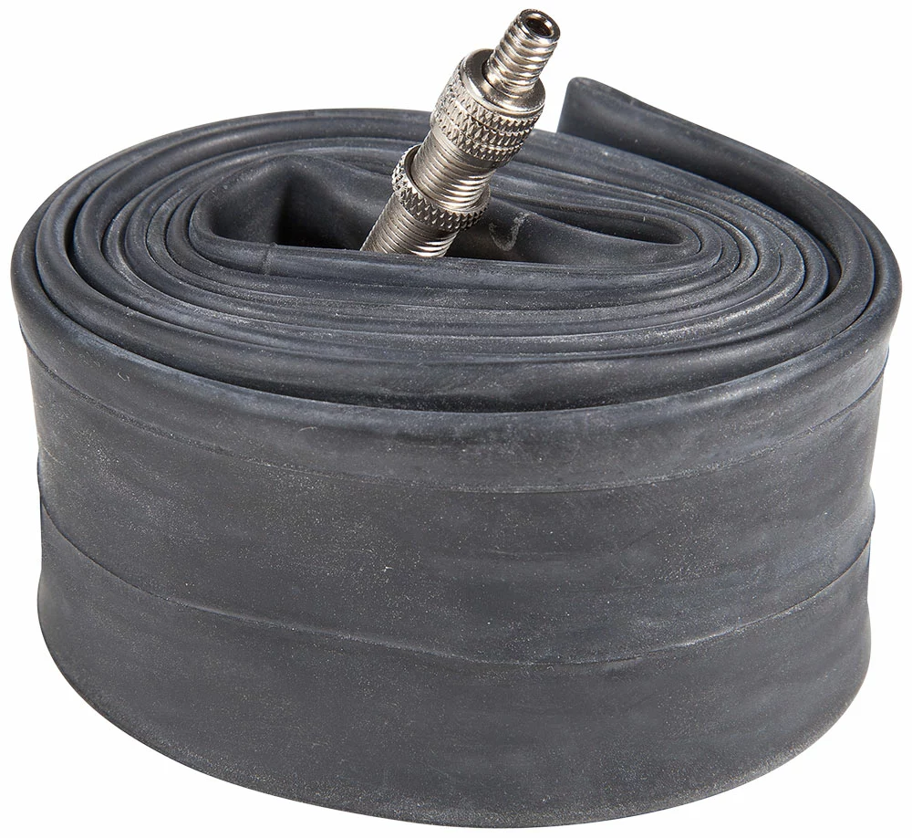 Cube Junior/MTB 24" DV Chambre à Air 40mm 4 Cube Junior/MTB 24" DV Chambre à Air 40mm – Image 2