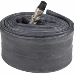 Cube Junior/MTB 24" DV Chambre à Air 40mm 7 Cube Junior/MTB 24" DV Chambre à Air 40mm -Vision Soldes Cube 24 JuniorMTB Schlauch 13535 3