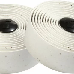 Cube Ruban De Liège Pour Guidon -Vision Soldes Cube Cork Lenkerband 33035